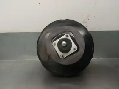 Автозапчасти б/у тормозной серво за audi q3 (8ub, 8ug) 2.0 tdi ссылки oem iam 5n1614105l  5n1614106a