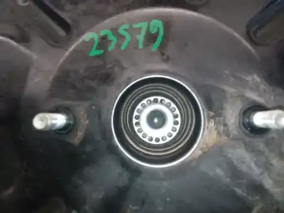 Автозапчасти б/у тормозной серво за audi q3 (8ub, 8ug) 2.0 tdi ссылки oem iam 5n1614105l  5n1614106a