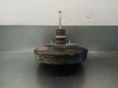 Автозапчасти б/у ТОРМОЗНОЙ СЕРВО за AUDI Q3 (8UB, 8UG)  ссылки OEM IAM 5N1614105L  5N1614106A