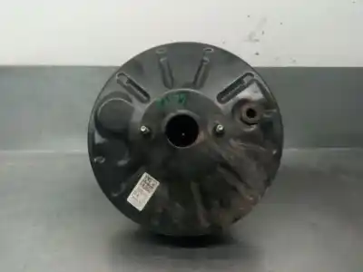 Pezzo di ricambio per auto di seconda mano servo freio per audi q3 (8ub, 8ug) 2.0 tdi riferimenti oem iam 5n1614105l  5n1614106a