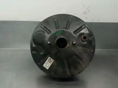 Pezzo di ricambio per auto di seconda mano servo freio per audi q3 (8ub, 8ug) 2.0 tdi riferimenti oem iam 5n1614105l  5n1614106a