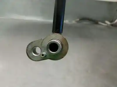 Автозапчасти б/у трубы кондиционирования воздуха за audi q3 (8ub, 8ug) 2.0 tdi ссылки oem iam 8u0816741f  8u0816741f