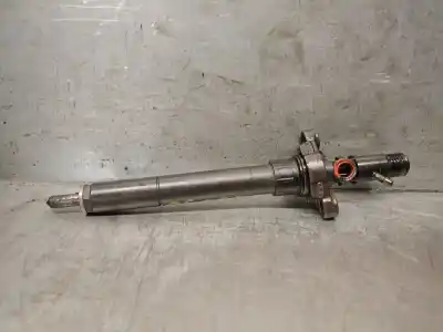 Автозапчасти б/у  за PEUGEOT 407 SW (6E_, 6D_)  ссылки OEM IAM 9656389980  9656389980