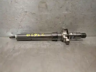 Автозапчасти б/у  за PEUGEOT 407 SW (6E_, 6D_)  ссылки OEM IAM 9656389980  9656389980