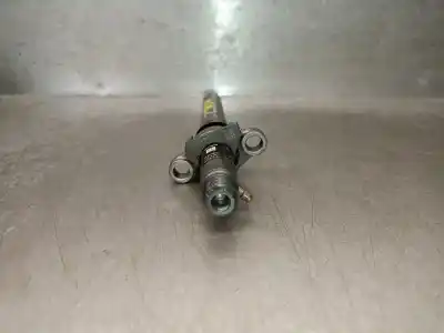 Автозапчасти б/у инжектор за peugeot 407 sw (6e_, 6d_) 2.0 hdi 135 ссылки oem iam 9656389980  9656389980