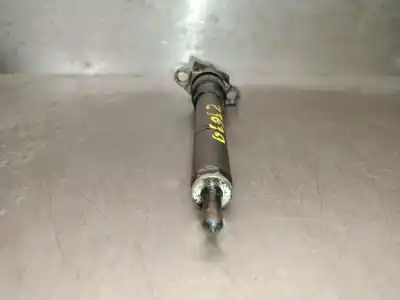 Автозапчасти б/у инжектор за peugeot 407 sw (6e_, 6d_) 2.0 hdi 135 ссылки oem iam 9656389980  9656389980