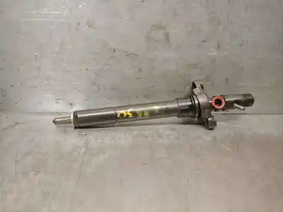 Автозапчасти б/у  за PEUGEOT 407 SW (6E_, 6D_)  ссылки OEM IAM 9656389980  9656389980