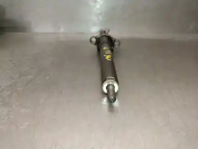 Автозапчасти б/у инжектор за peugeot 407 sw (6e_, 6d_) 2.0 hdi 135 ссылки oem iam 9656389980  9656389980