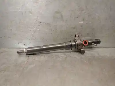 Автозапчастина б/у инжектор для PEUGEOT 407 SW (6E_, 6D_) 2.0 HDi 135 Посилання на OEM IAM 9656389980  9656389980 Автозапчастина б/у инжектор для PEUGEOT 407 SW (6E_, 6D_) 2.0 HDi 135 Посилання на OEM IAM 9656389980  9656389980