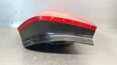 Second-hand car spare part right tailgate light for toyota corolla (_e12_) 2.0 d-4d (cde120r_ cde120l_) oem iam references 8155002301  8149713010