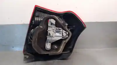 Second-hand car spare part right tailgate light for toyota corolla (_e12_) 2.0 d-4d (cde120r_ cde120l_) oem iam references 8155002301  8149713010