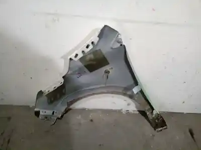 Second-hand car spare part front right fin for renault express furgoneta/monovolumen 1.5 blue dci 75 (f6aa) oem iam references 631006826r  631006826r