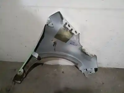 Second-hand car spare part left front fin for renault express furgoneta/monovolumen 1.5 blue dci 75 (f6aa) oem iam references 631011356r  631011356r