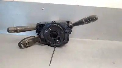 Автозапчасти б/у УПРАВЛЕНИЕ СВЕТОМ за CITROEN C3 III (SX)  ссылки OEM IAM 98312593ZD  98312593ZD