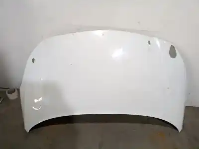 Автозапчастина б/у капок для opel corsa e (x15) 1.4 lpg (08, 68) посилання на oem iam 1160102
