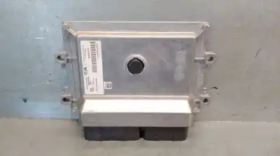 Автозапчасти б/у  за CITROEN C3 III (SX)  ссылки OEM IAM 9840853180  