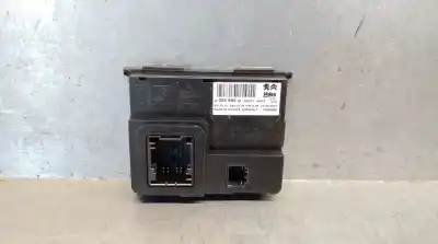 Автозапчасти б/у  за CITROEN C3 III (SX)  ссылки OEM IAM 9836666580  1618038180