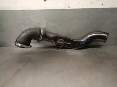 Second-hand car spare part Tube for FORD FOCUS BERLINA (CAK) 1.8 TDDI Turbodiesel CAT OEM IAM references 1229482  1229482