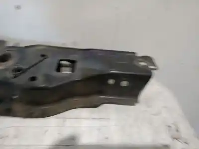 Second-hand car spare part front panel for opel corsa e (x15) 1.4 lpg (08, 68) oem iam references 1312358  1312358