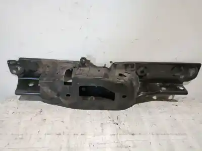 Second-hand car spare part front panel for opel corsa e (x15) 1.4 lpg (08, 68) oem iam references 1312358  1312358