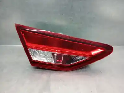 Second-hand car spare part  for SEAT LEON (5F1)  OEM IAM references 5F0945093J  5F0945093J