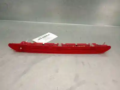 Second-hand car spare part  for SEAT LEON (5F1)  OEM IAM references 5F0945097D  5F0945097D