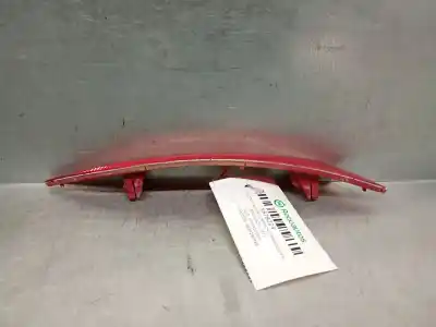 Автозапчасти б/у бампер задний правый фонарь за seat leon (5f1) 1.6 tdi ссылки oem iam 5f0945106h  5f0945106h