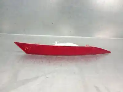 Second-hand car spare part  for SEAT LEON (5F1)  OEM IAM references 5F0945106H  5F0945106H