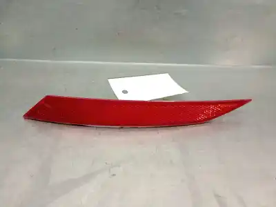 Second-hand car spare part  for SEAT LEON (5F1)  OEM IAM references 5F0945105H  5F0945105H