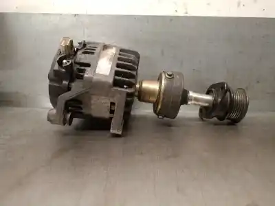 Second-hand car spare part ALTERNATOR for FORD FOCUS BERLINA (CAK)  OEM IAM references 98AB10300JF  1307487