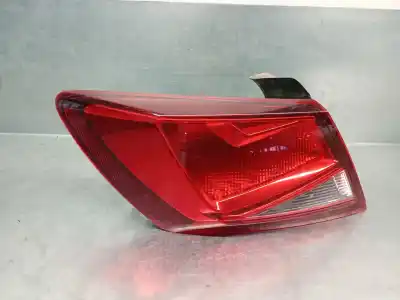 Second-hand car spare part  for SEAT LEON (5F1)  OEM IAM references 5F0945095D  5F0945095D