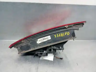 Second-hand car spare part right tailgate light for seat leon (5f1) 1.6 tdi oem iam references 5f0945094j  5f0945094j