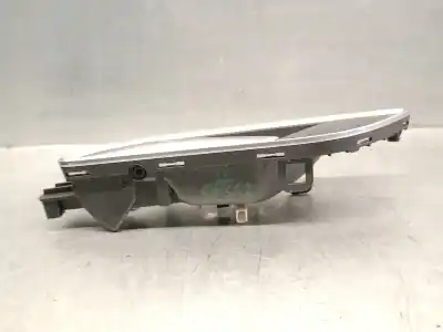 Second-hand car spare part interior left rear handle for audi q3 (8ub, 8ug) 2.0 tdi oem iam references 8u0839019c  8u0839019c