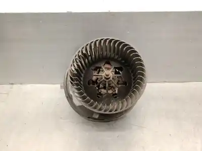 Peça sobressalente para automóvel em segunda mão motor de sofagem por audi q3 (8ub, 8ug) 2.0 tdi referências oem iam 1k1820015q