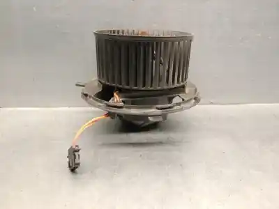 Peça sobressalente para automóvel em segunda mão motor de sofagem por audi q3 (8ub, 8ug) 2.0 tdi referências oem iam 1k1820015q  1k1820015q