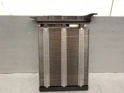 Peça sobressalente para automóvel em segunda mão resistência sofagem chauffage por audi q3 (8ub, 8ug) 2.0 tdi referências oem iam 1k0963235g