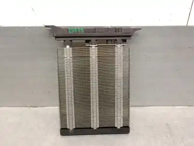 Автозапчастина б/у стійкість на нагревання для audi q3 (8ub, 8ug) 2.0 tdi посилання на oem iam 1k0963235g  1k0963235g