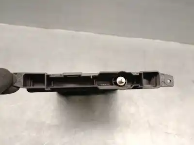 Автозапчастина б/у стійкість на нагревання для audi q3 (8ub, 8ug) 2.0 tdi посилання на oem iam 1k0963235g  1k0963235g