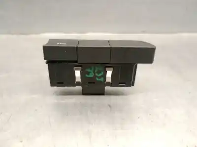 Автозапчасти б/у многофункциональное управление за audi q3 (8ub, 8ug) 2.0 tdi ссылки oem iam 8u0959674c  8u0959674c