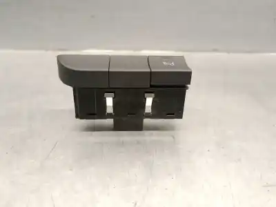 Pezzo di ricambio per auto di seconda mano comando multifunzione per audi q3 (8ub, 8ug) 2.0 tdi riferimenti oem iam 8u0959674c  8u0959674c