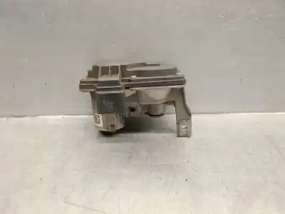 Автозапчастина б/у клапан egr для audi q3 (8ub, 8ug) 2.0 tdi посилання на oem iam 5q0253691k  5q0253691k