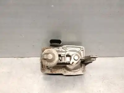 Second-hand car spare part egr valve for audi q3 (8ub, 8ug) 2.0 tdi oem iam references 5q0253691k  5q0253691k