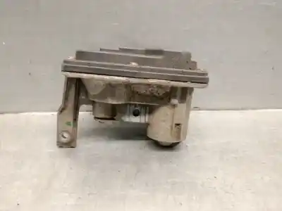 Second-hand car spare part egr valve for audi q3 (8ub, 8ug) 2.0 tdi oem iam references 5q0253691k  5q0253691k