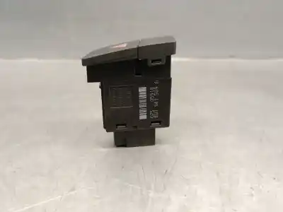 Автозапчасти б/у предупреждение за audi q3 (8ub, 8ug) 2.0 tdi ссылки oem iam 8u1941509a  8u1941509a