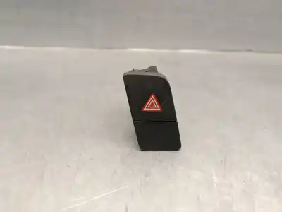 Peça sobressalente para automóvel em segunda mão interruptor 4 piscas - emergência por audi q3 (8ub, 8ug) 2.0 tdi referências oem iam 8u1941509a