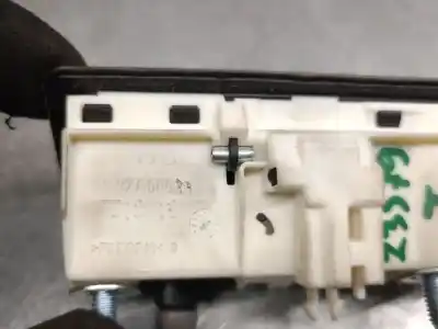 Second-hand car spare part tailgate back door handle for audi q3 (8ub, 8ug) 2.0 tdi oem iam references 5n0827566aa  5n0827566aa