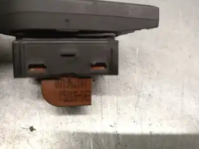 Pezzo di ricambio per auto di seconda mano interruttore per audi q3 (8ub, 8ug) 2.0 tdi riferimenti oem iam 8u1962107  8u1962107