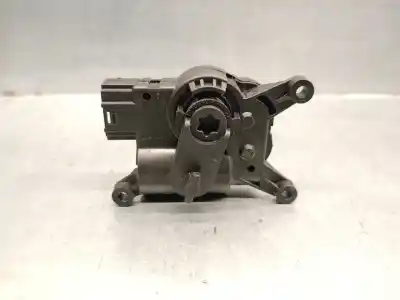 Peça sobressalente para automóvel em segunda mão motor de abertura da comporta de sofagem por audi q3 (8ub, 8ug) 2.0 tdi referências oem iam 1k0907511q  