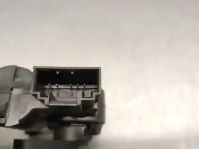 Peça sobressalente para automóvel em segunda mão motor de abertura da comporta de sofagem por audi q3 (8ub, 8ug) 2.0 tdi referências oem iam 1k0907511q  