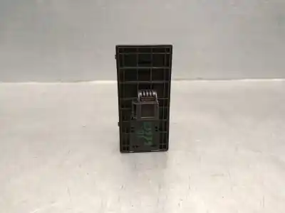 Peça sobressalente para automóvel em segunda mão botão / interruptor elevador vidro dianteiro esquerdo por audi q3 (8ub, 8ug) 2.0 tdi referências oem iam 4g0959851  4g0959851